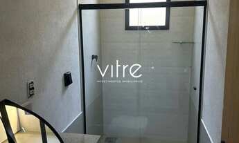 Imagem 5: Casa à venda no bairro Portal do Vale em Uberlândia