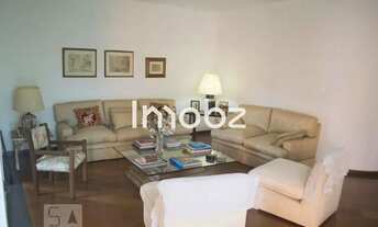 Imagem: Apartamento à venda no Condomínio Edifício