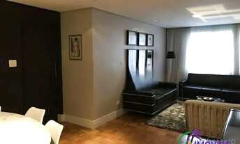 Imagem 3: APARTAMENTO - SUMARÉ - SP