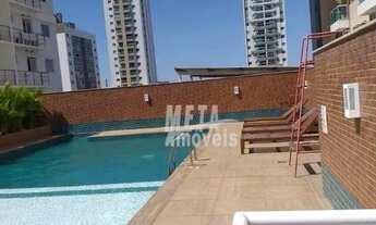 Imagem 7: Apartamento com 2 dormitórios à venda, 71 m² por R$ 370.000,00 - Parque Tamandaré - Campos