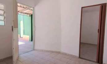 Imagem 4: Casa com quintal - Mesquita - RJ