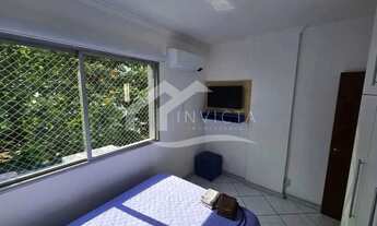 Imagem 7: EXCELENTE TRÊS QUARTOS COM VAGA NO CORAÇÃO DE IPANEMA!!!!