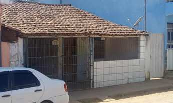 Imagem: São João do Manhuaçu terrenos a venda