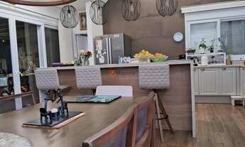 Imagem 6: 13009203-Sítio no Morro Redondo