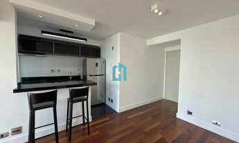 Imagem 4: Apartamento para aluguel em Moema, SP