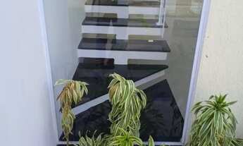 Imagem 4: CASA RESIDENCIAL em LAURO DE FREITAS - BA, PITANGUEIRAS