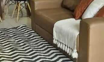 Imagem 5: Oportunidade apouco metros da praia de itapoa