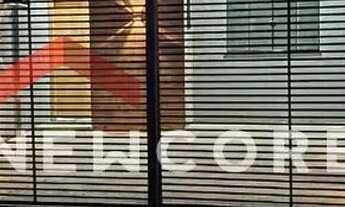 Imagem 3: Casa de condomínio em Rua Professor Pedro Marczak - Jardim Barra Forrest - Londrina/PR