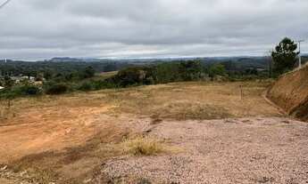 Imagem 4: Vendo terreno pronto pra construir