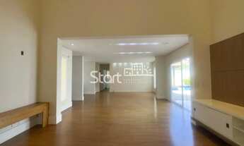 Imagem 5: Casa à venda e para locação no Condomínio Porto Marbella Gramado SP