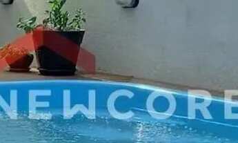 Imagem: Apartamento em Avenida Governador Celso