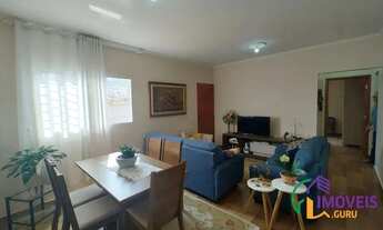 Imagem 3: CASA TÉRREA - LOTEAMENTO RESIDENCIAL TIRADENTES - MG