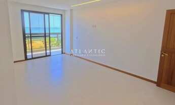 Imagem 7: Apartamento Garden 04 Quartos no bairro Praia da Costa em Vila Velha/ES