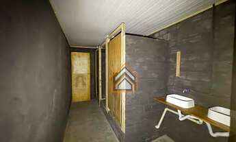 Imagem 6: Loja para alugar, 240 m² por R$ 6.000,00/mês - Bela Vista - Alvorada/RS