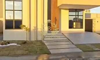 Imagem: Casa de Alto Padrão à venda por R$ 900.000,00