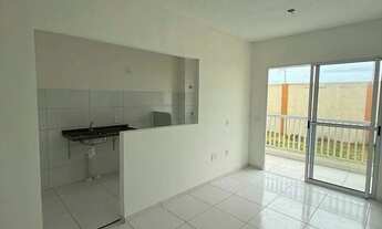 Imagem 2: Villas da Praia [4032