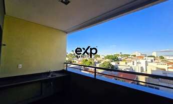 Imagem 3: Apartamento 3 suítes a venda , Centro, Indaiatuba/SP