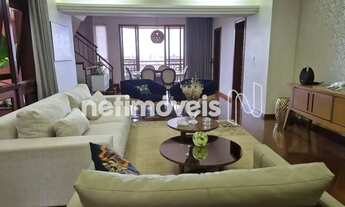 Imagem 3: Venda Casa São Lucas Belo Horizonte