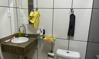 Imagem: Casa Região CPA