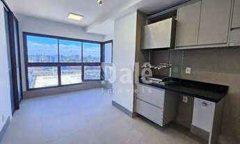 Imagem: Apartamento com 3 dormitórios, 83 m²