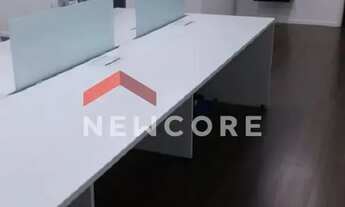 Imagem 5: Sala comercial em Rua Orfanato - Vila Prudente - São Paulo/SP