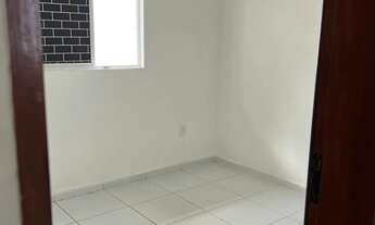 Imagem 7: Aluguel / venda Apartamento com 2 dormitórios