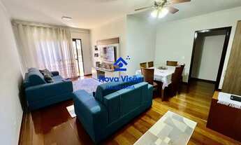 Imagem 3: Apartamento Central, próximo ao mercado Municipal