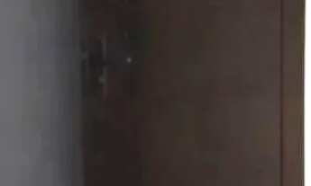 Imagem 4: Casa á venda em Caçapava Vila Santos, 187m² R$215.000,00