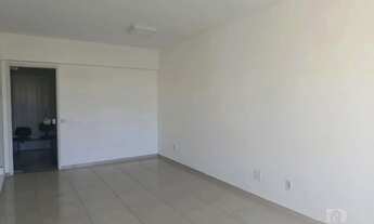 Imagem 3: Oportunidade Única