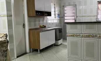 Imagem 5: Aluga-se ou Vende-se linda casa na Gentil