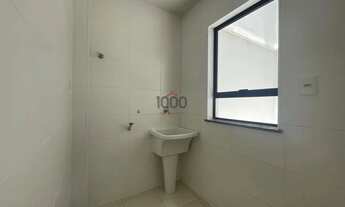 Imagem 6: Apartamento 2 quartos - Santa Helena