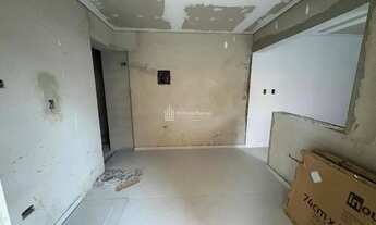 Imagem 6: CANTO DO FORTE !!2 DORMT, 63 MIL DE ENTRADA, SUITE, GARAGEM, APENAS 454 MIL