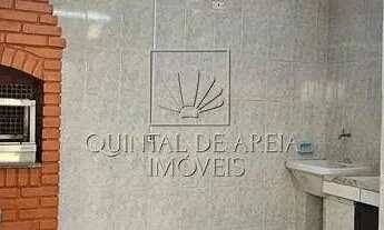 Imagem 5: CASA COM 89,61 m² - MIRIM - PRAIA GRANDE SP