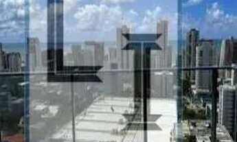 Imagem 4: Apartamento de luxo à venda em Recife, Boa Viagem, com 3 quartos, 108m²