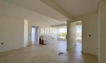 Imagem 4: Apartamento à Venda Mount Zion Residence, Vila Esperança, Tubarão/SC