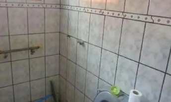 Imagem 7: Casa em Arlindo Laguna - Ribeirão Preto