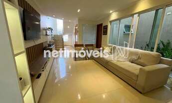 Imagem 3: Venda Casa Parque Residencial Nardini Americana