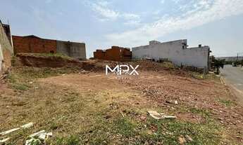 Imagem 2: Terreno à venda em Piracicaba, Loteamento Vem Viver Piracicaba I, com 175.01 m²