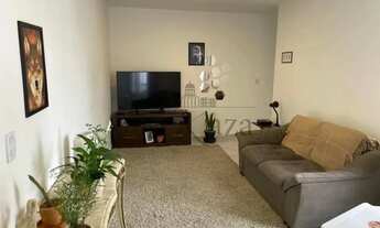 Imagem: Apartamento - Jardim das Colinas - Residencial