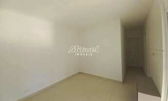 Imagem 2: Apartamento para aluguel, 3 quartos, 1 suíte, 2 vagas, Glebas Califórnia - Piracicaba/SP