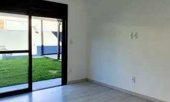 Imagem 7: Casa - Florianópolis SC