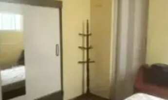 Imagem 5: Apezinho Térreo Mobiliado, em em excelente Localização próx.ao It Center