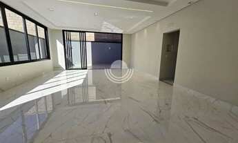 Imagem 7: Casa à venda em Campinas, Vila dos Plátanos, com 3 suítes, com 330 m², VILA DOS PLÁTANOS