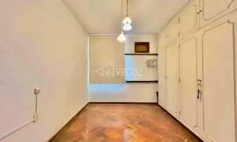 Imagem 6: Apartamento : / Residencial / Botafogo