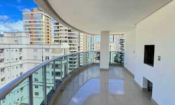 Imagem 7: Apartamento à venda em Itapema - Pienza Residencial