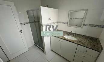 Imagem 6: Imóvel para alugar de 60m² com sala e quarto na Rua Almirante Guilhem, Leblon - Rio de Jan