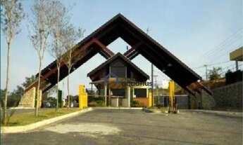 Imagem: Terreno à venda, 1000 m² - Parque Mirante