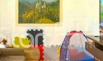 Imagem 3: Casa - Vila Mimosa - Campinas