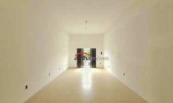 Imagem 5: Sala para alugar, 40 m² por R$ 1.100,01/mês - Jardim Amanda I - Hortolândia/SP