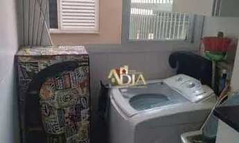 Imagem 7: ?? Apartamento à venda, Vila Nossa Senhora das Vitórias, Mauá, SP